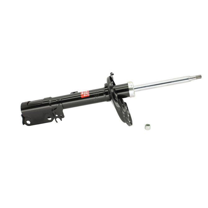 KYB KYB SHOCKS & STRUTS 334385