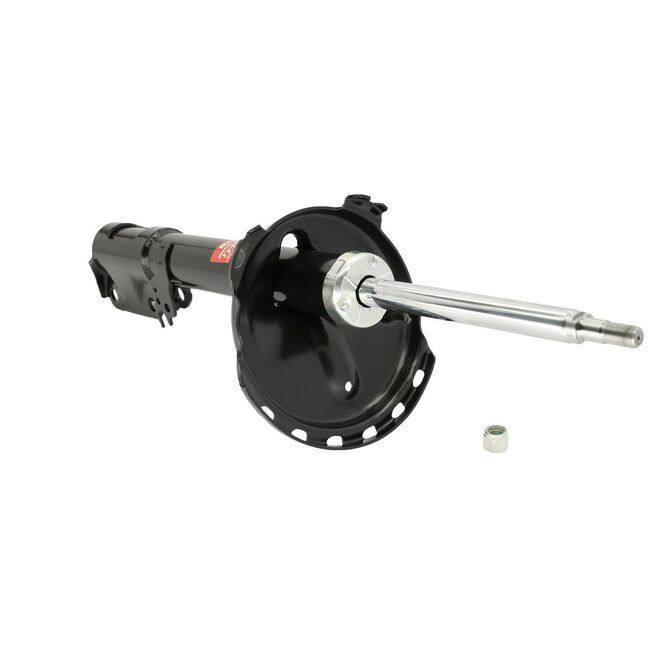 KYB KYB SHOCKS & STRUTS 334385