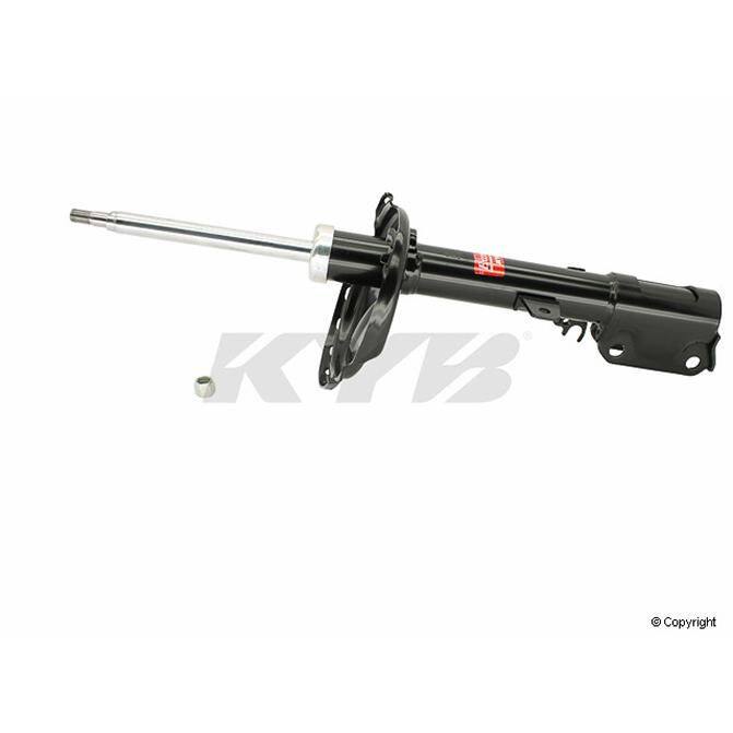 KYB KYB SHOCKS & STRUTS 334385
