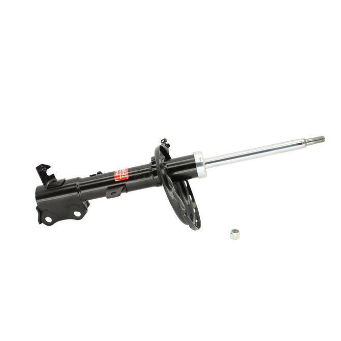 KYB KYB SHOCKS & STRUTS 334394