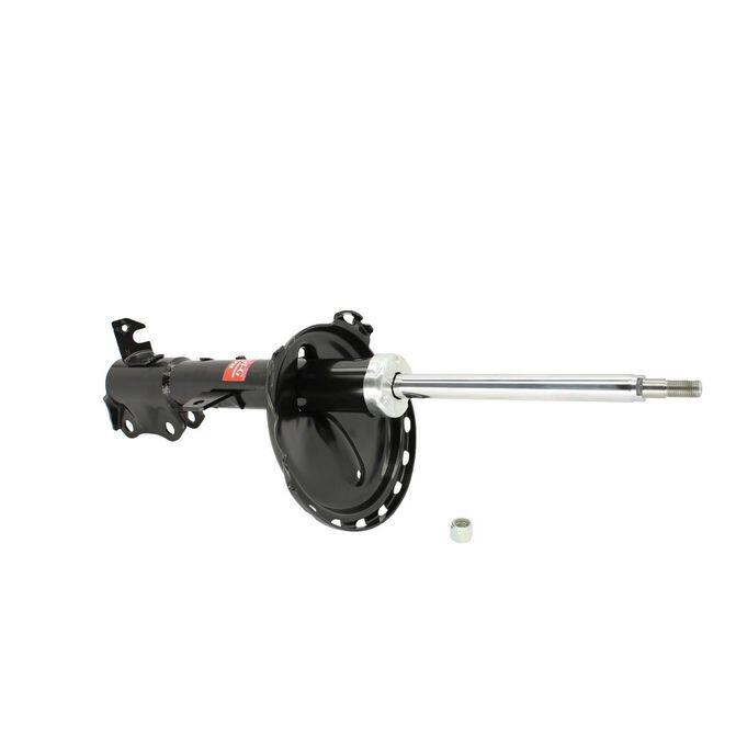 KYB KYB SHOCKS & STRUTS 334394