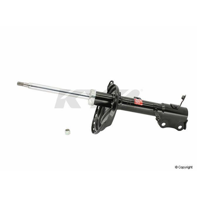 KYB KYB SHOCKS & STRUTS 334394