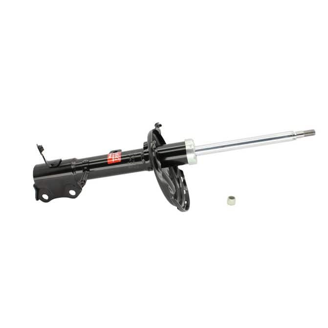 KYB KYB SHOCKS & STRUTS 334395