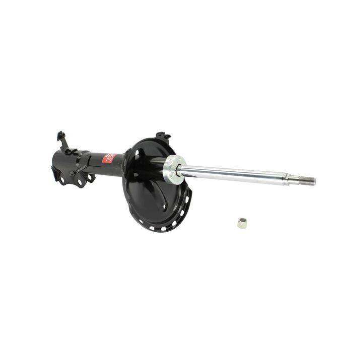 KYB KYB SHOCKS & STRUTS 334395
