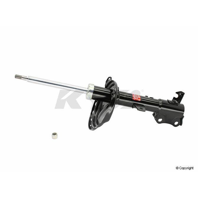 KYB KYB SHOCKS & STRUTS 334395