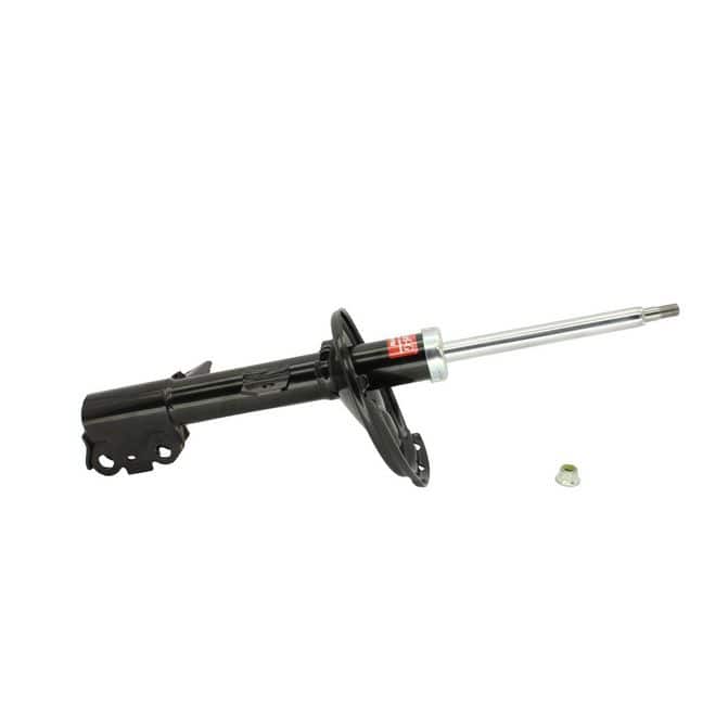 KYB KYB SHOCKS & STRUTS 334399