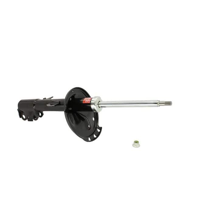 KYB KYB SHOCKS & STRUTS 334399
