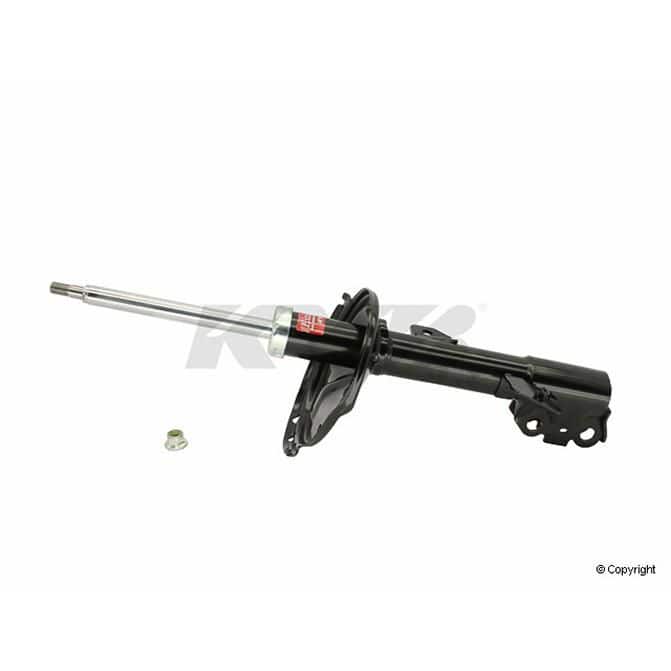 KYB KYB SHOCKS & STRUTS 334399
