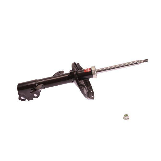KYB KYB SHOCKS & STRUTS 334400