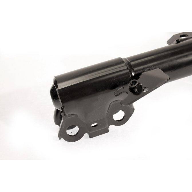 KYB KYB SHOCKS & STRUTS 334400