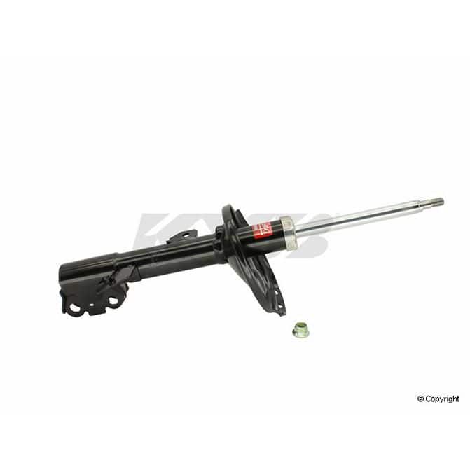 KYB KYB SHOCKS & STRUTS 334400