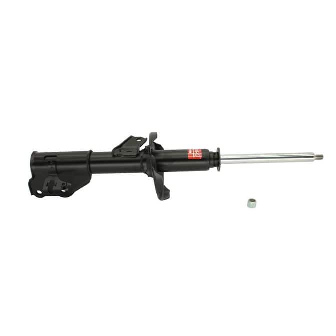 KYB KYB SHOCKS & STRUTS 334419