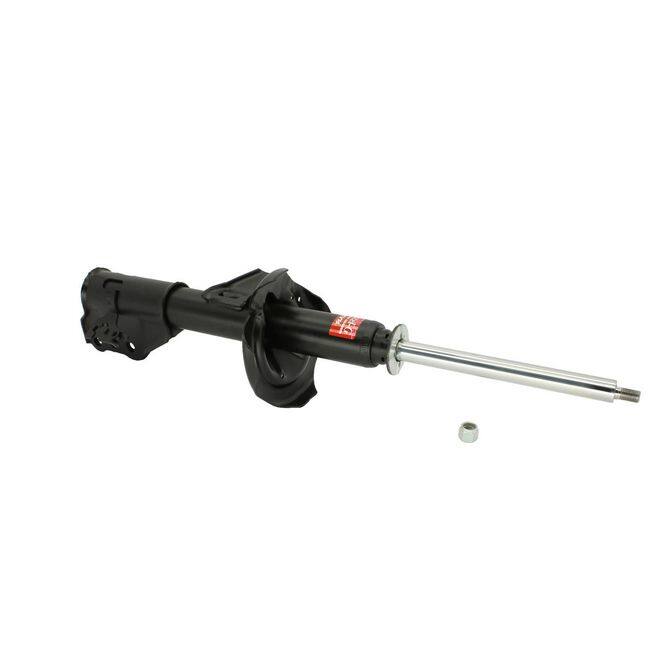 KYB KYB SHOCKS & STRUTS 334419