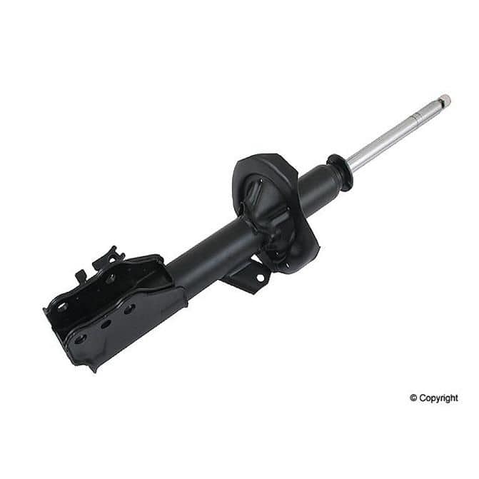KYB KYB SHOCKS & STRUTS 334419