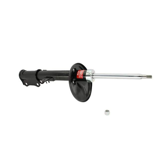 KYB KYB SHOCKS & STRUTS 334428