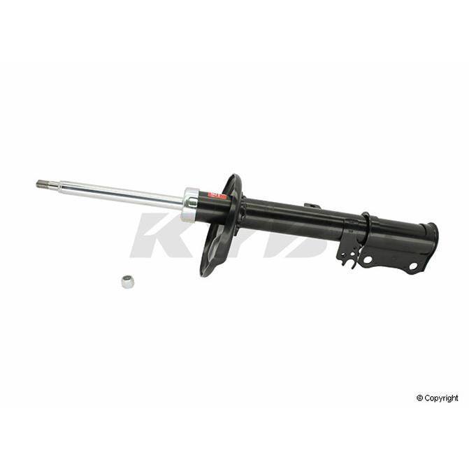 KYB KYB SHOCKS & STRUTS 334428