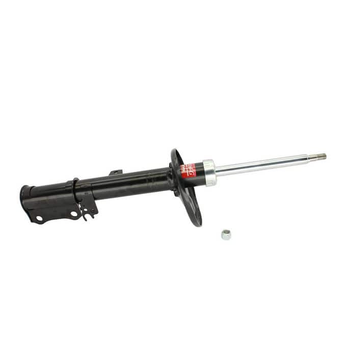 KYB KYB SHOCKS & STRUTS 334429