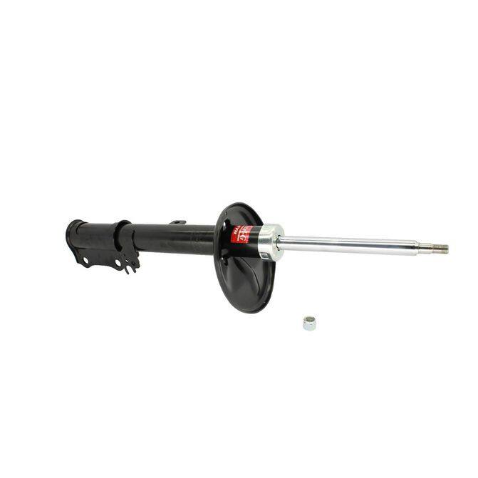 KYB KYB SHOCKS & STRUTS 334429