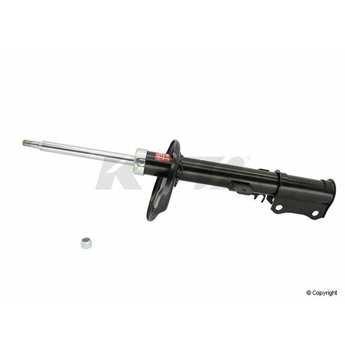 KYB KYB SHOCKS & STRUTS 334429