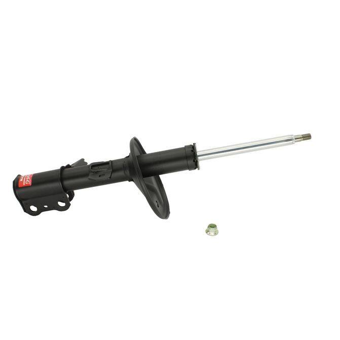 KYB KYB SHOCKS & STRUTS 334430