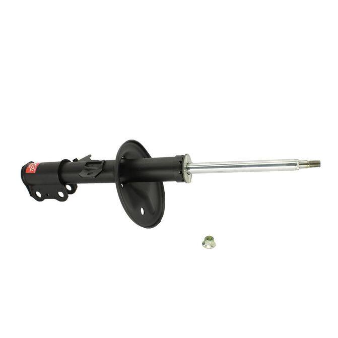 KYB KYB SHOCKS & STRUTS 334430