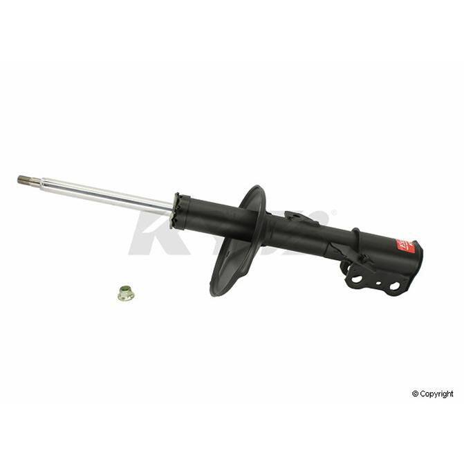KYB KYB SHOCKS & STRUTS 334430