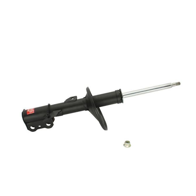 KYB KYB SHOCKS & STRUTS 334431