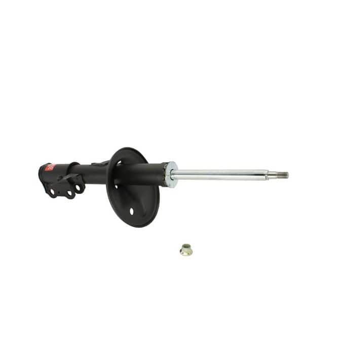KYB KYB SHOCKS & STRUTS 334431
