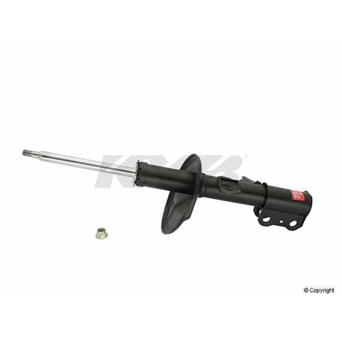 KYB KYB SHOCKS & STRUTS 334431