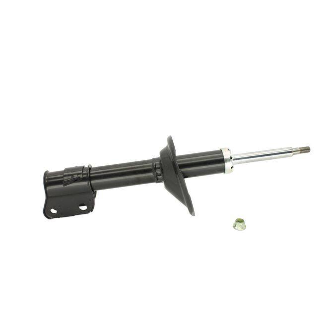 KYB KYB SHOCKS & STRUTS 334447