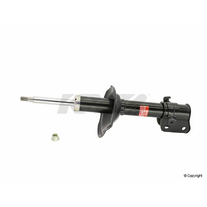 KYB KYB SHOCKS & STRUTS 334447