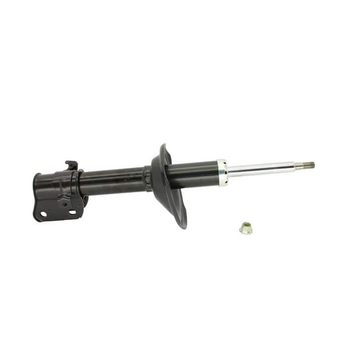 KYB KYB SHOCKS & STRUTS 334448