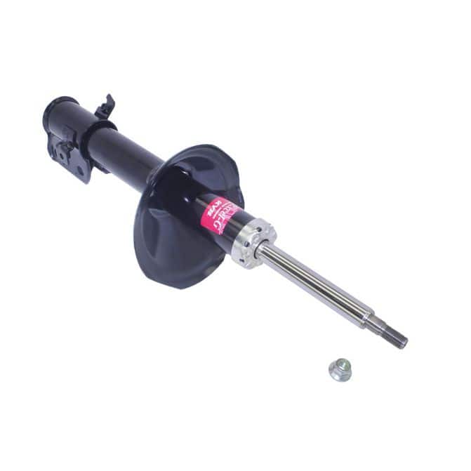 KYB KYB SHOCKS & STRUTS 334448