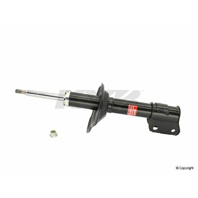 KYB KYB SHOCKS & STRUTS 334448