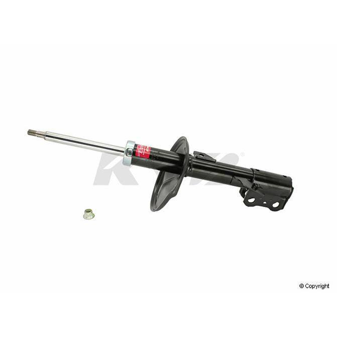 KYB KYB SHOCKS & STRUTS 334452