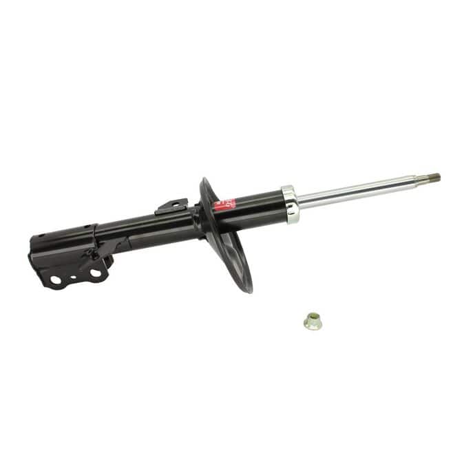 KYB KYB SHOCKS & STRUTS 334453