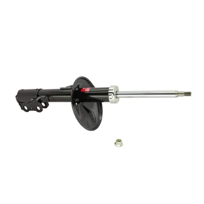 KYB KYB SHOCKS & STRUTS 334453
