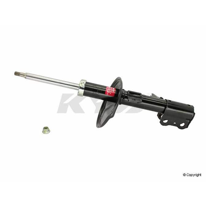KYB KYB SHOCKS & STRUTS 334453