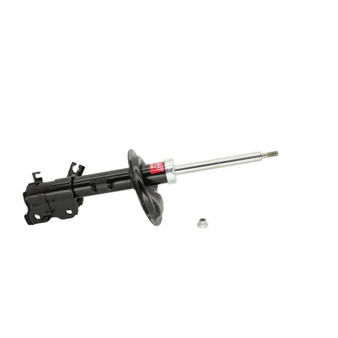 KYB KYB SHOCKS & STRUTS 334454