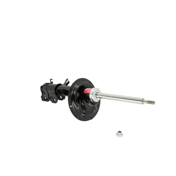 KYB KYB SHOCKS & STRUTS 334454