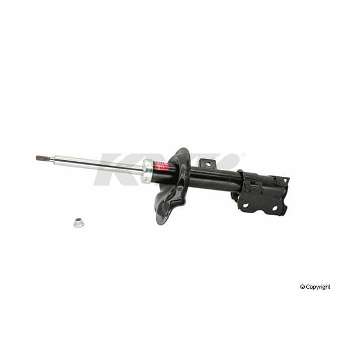 KYB KYB SHOCKS & STRUTS 334454