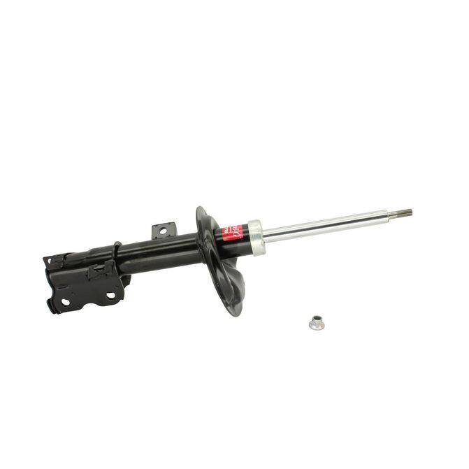 KYB KYB SHOCKS & STRUTS 334455