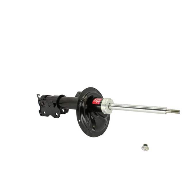 KYB KYB SHOCKS & STRUTS 334455