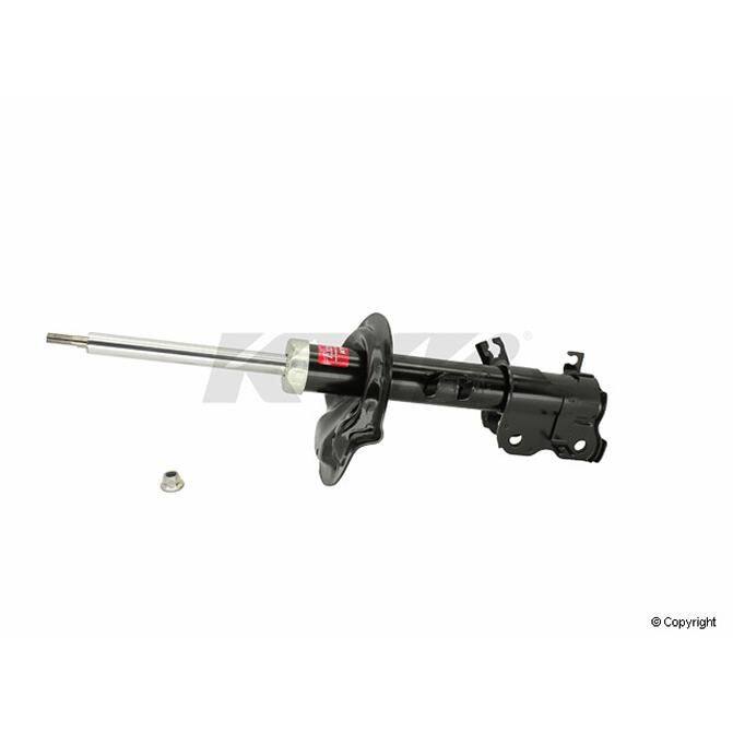 KYB KYB SHOCKS & STRUTS 334455