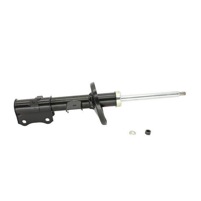KYB KYB SHOCKS & STRUTS 334464