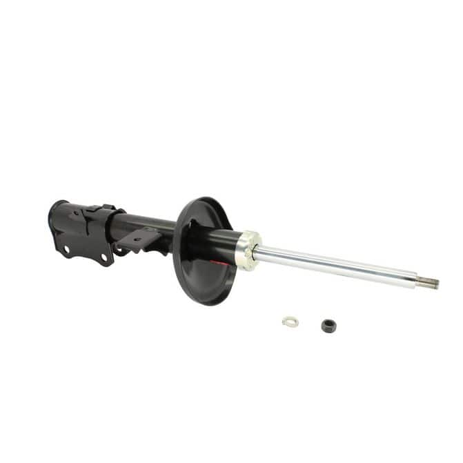 KYB KYB SHOCKS & STRUTS 334464