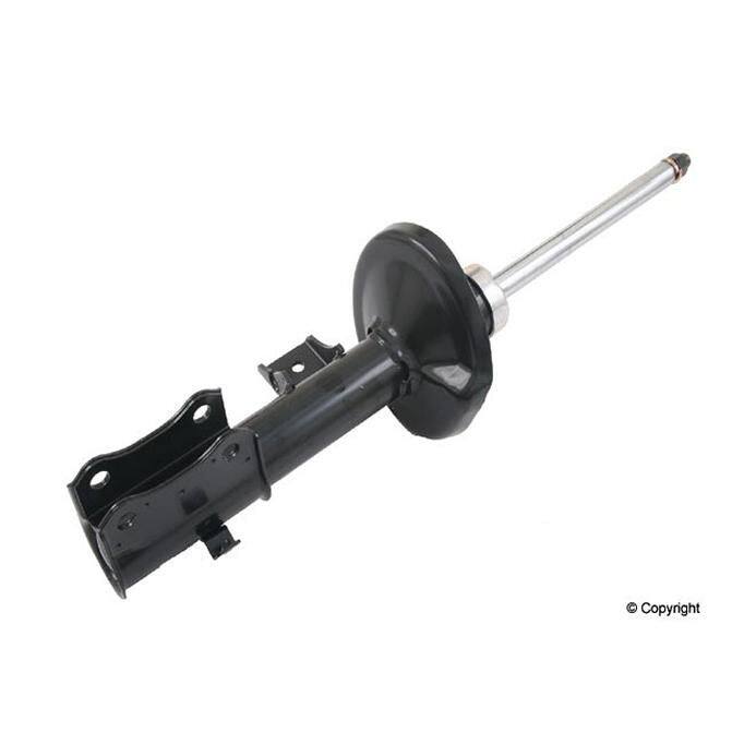 KYB KYB SHOCKS & STRUTS 334464