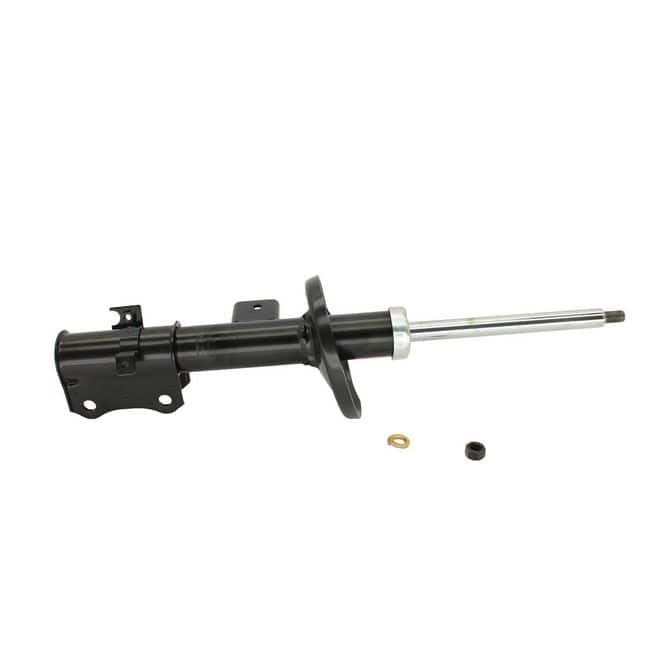 KYB KYB SHOCKS & STRUTS 334465