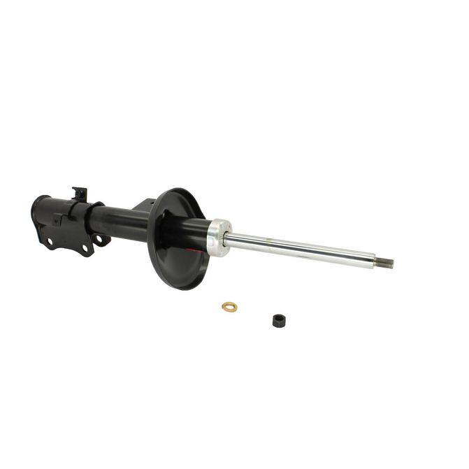 KYB KYB SHOCKS & STRUTS 334465