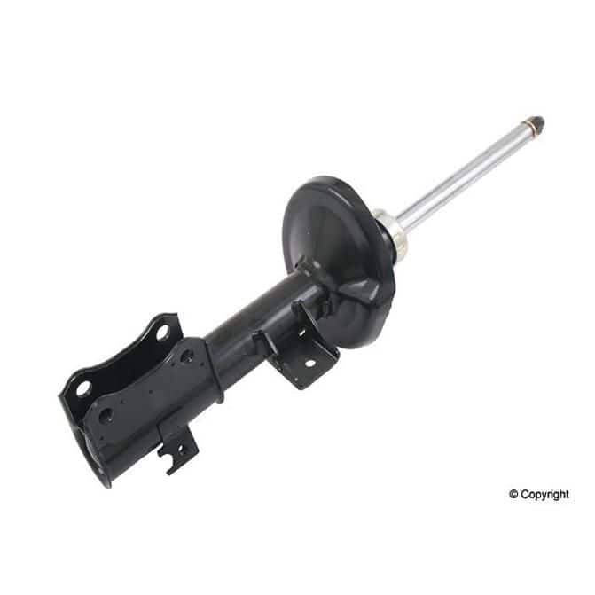 KYB KYB SHOCKS & STRUTS 334465